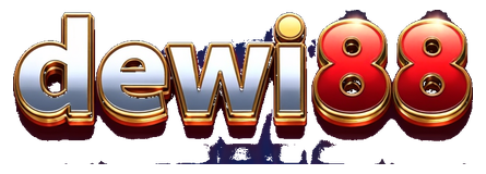 dewi88 logo