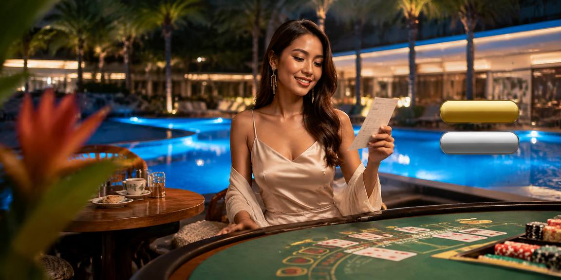 dewi88 Mahjong Ways