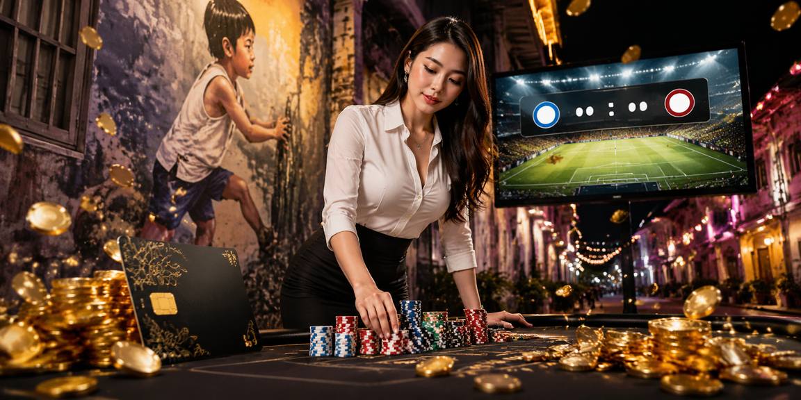 dewi88 mobile gaming