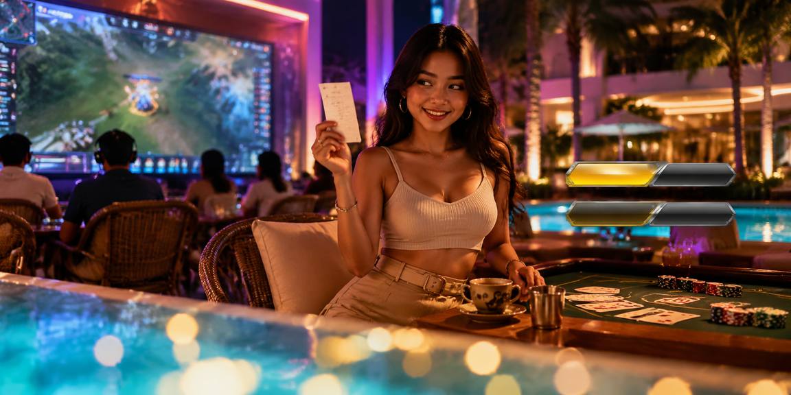 dewi88 Memahami Syarat dan Ketentuan dewi88