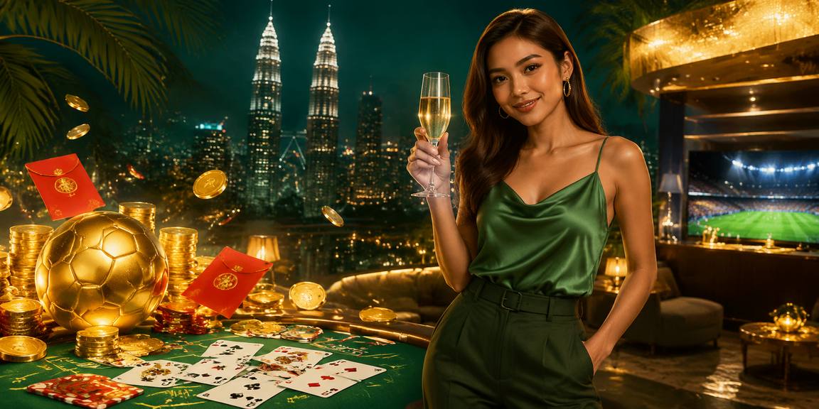 dewi88 Teroka lobi Slot dewi88