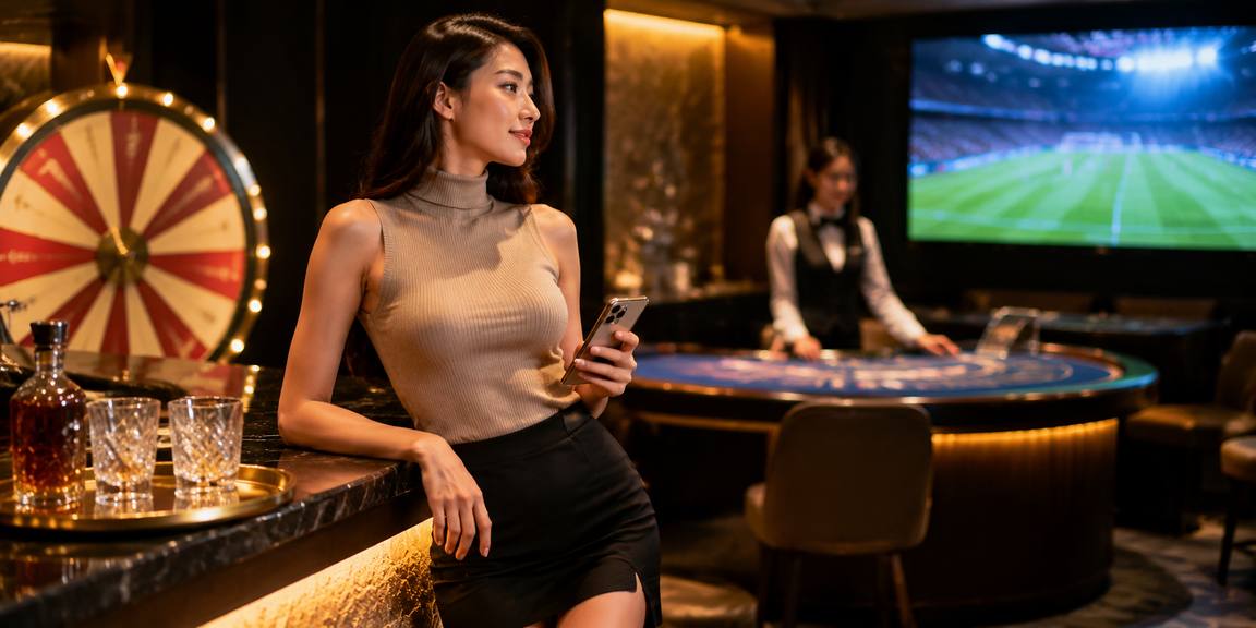 dewi88 Daftar dengan dewi88 dalam tiga langkah mudah