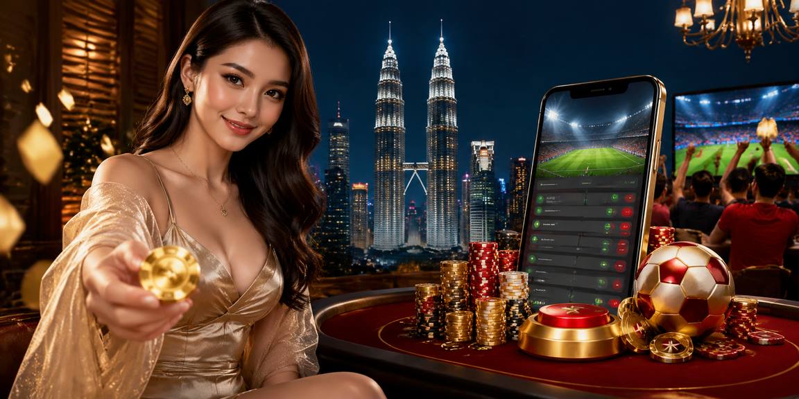 dewi88 Semak profil anda